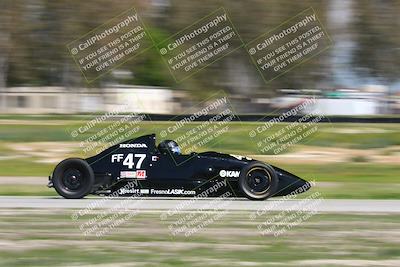 media/Mar-17-2024-CalClub SCCA (Sun) [[2f3b858f88]]/Group 4/Race/